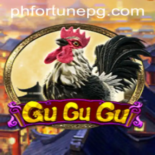 The Fascinating World of GuGuGu: A Deep Dive into the Game of Fortune