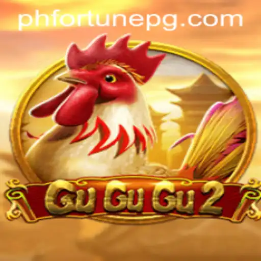 Exploring GuGuGu2: A Thrilling Adventure in the PHFORTUNE Universe