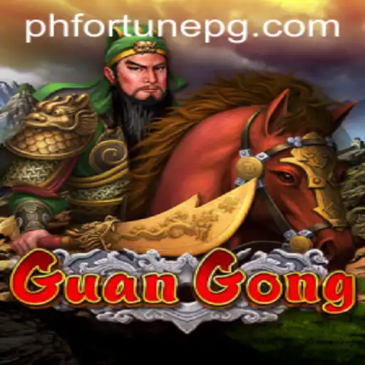 Exploring GuanGong: The Legendary Game of Strategy and Fortune