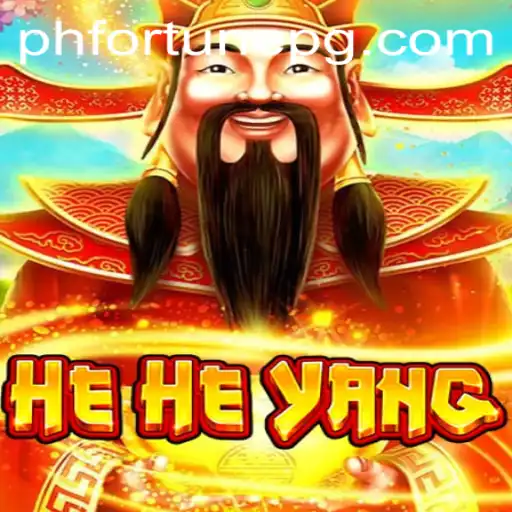 Unveiling HeHeYang: The Enchanting World of Collaborative Strategy and Modern Gaming