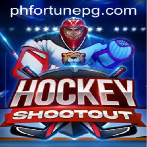 Unveiling HockeyShootout: The Thrilling Ice Hockey Game Revolutionized by PHFORTUNE