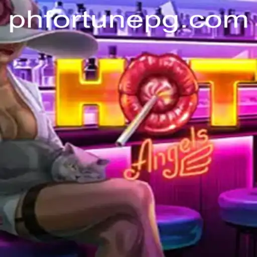 Exploring HotAngels: A Modern Gaming Phenomenon
