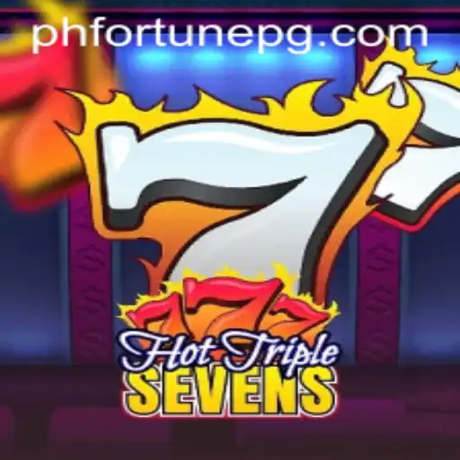 Discovering HotTripleSevens: A New Era in Online Gaming