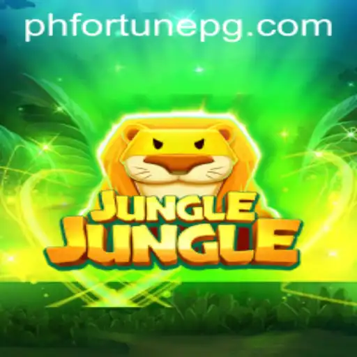 Explore the Enchanting World of JungleJungle