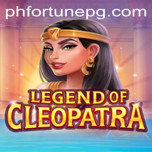 Exploring the Epic Adventure of LegendOfCleopatra