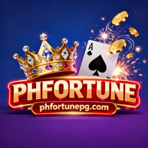 PHFORTUNE