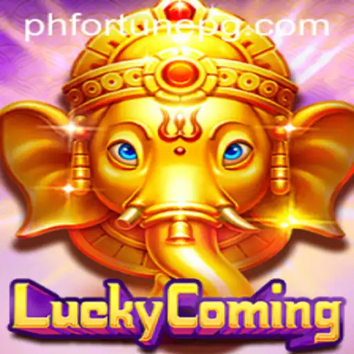 Unveiling LuckyComing: The Thrilling Game of Luck and Strategy