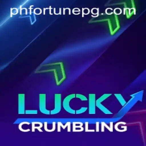 Exploring the Thrills of LuckyCrumbling: A Game of Fortune