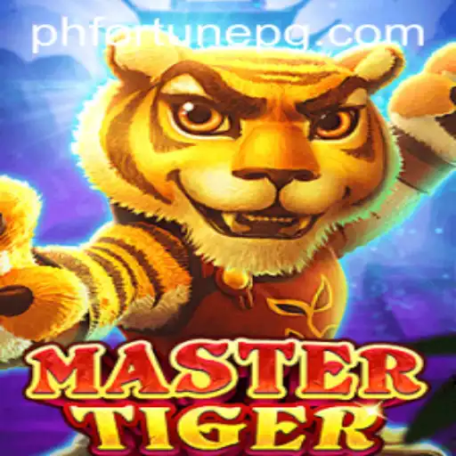 Unleashing MasterTiger: A New Era in Interactive Gaming
