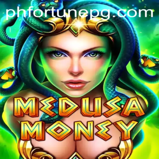 Unraveling the Mysteries of MedusaMoney: A Modern Gaming Phenomenon
