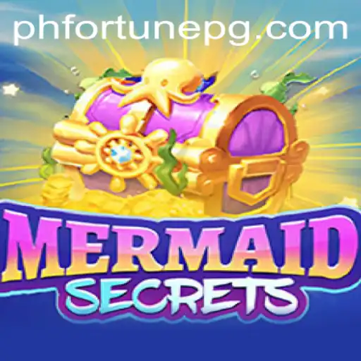 Dive into the Enchanting World of MermaidSecrets with PHFORTUNE