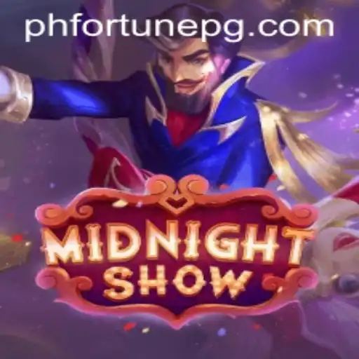 Discovering MidnightShow: Unveiling the Intrigue of the Gaming Realm
