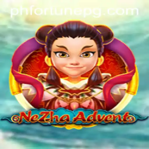 Exploring NeZhaAdvent: A Journey into Mythical Worlds with PHFORTUNE