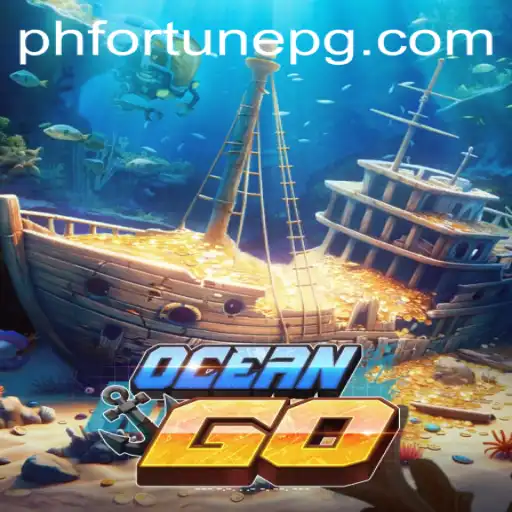 Dive into Adventure with OceanGO: Explore the Depths with PHFORTUNE