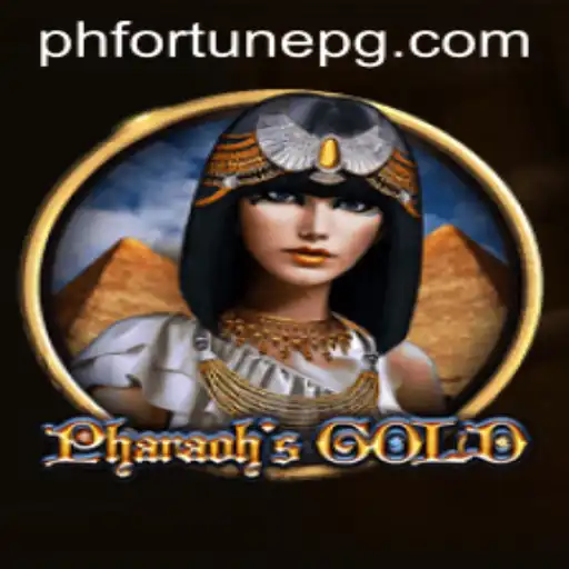 Discovering PharaohsGold: A Journey into Ancient Riches