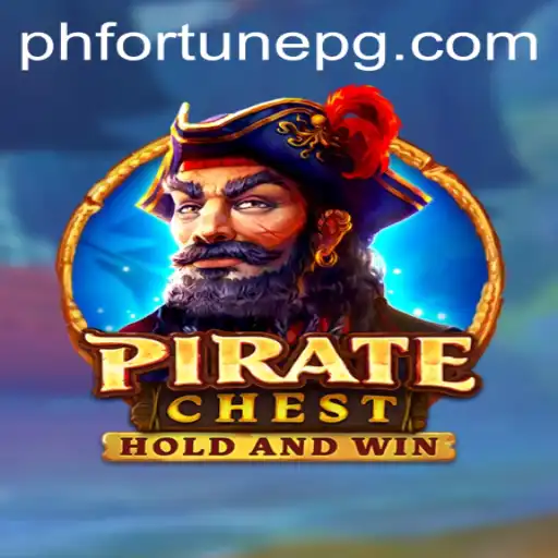 PirateChest: Unveiling the Treasure Quest