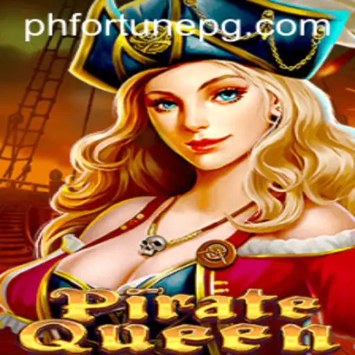 PirateQueen: Embarking on a Swashbuckling Adventure