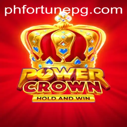 Exploring the Mystical Realm of PowerCrown: A Comprehensive Guide