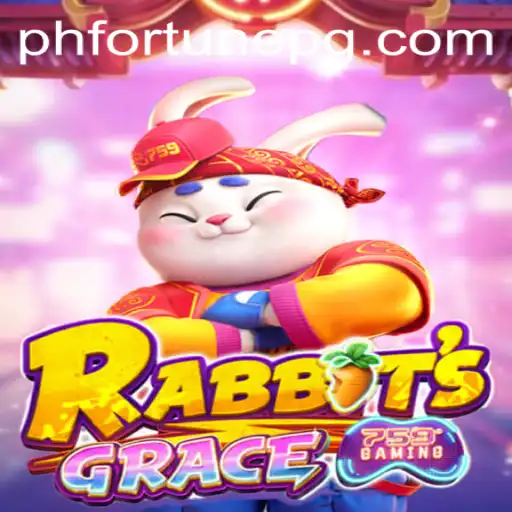 RabbitsGrace: Explore the Enchanting World of PHFORTUNE