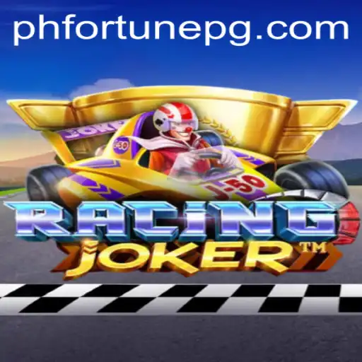The Exciting World of RacingJoker: A Comprehensive Guide