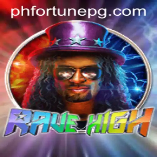RaveHigh: An Exhilarating Adventure in the Digital Realm