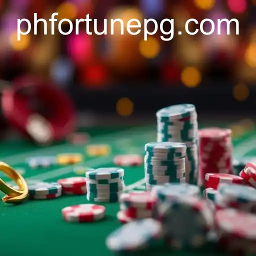 Responsible Gambling: Safeguarding Leisure and Well-being