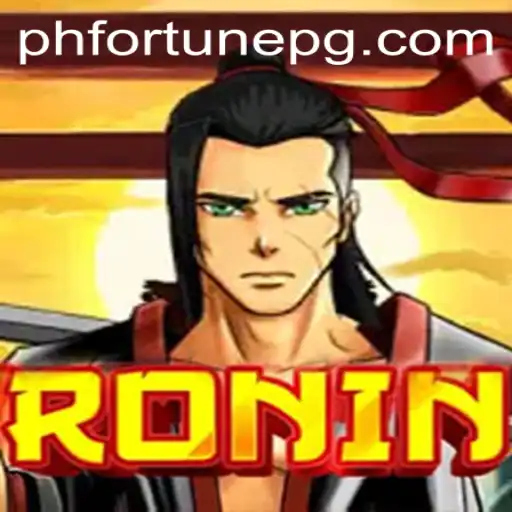 Unveiling 'Ronin': The Immersive World of Strategy and Adventure