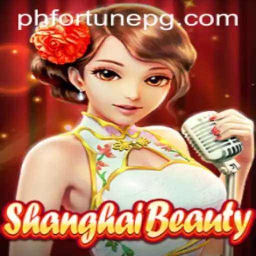 Exploring the Engaging World of ShanghaiBeauty: The Innovation with PHFORTUNE