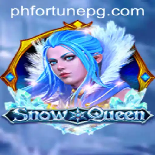 Unveiling 'SnowQueen': The Enchanting Fusion of Fantasy and Strategy
