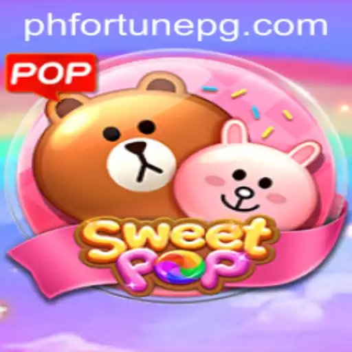 Discover the Sweet Adventure of SweetPOP: An Interactive Gaming Experience