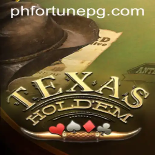 Mastering the Art of Texas Hold'em: Strategies, Rules, and Current Developments