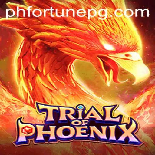 Embark on an Epic Adventure in TrialofPhoenix: Discover the Secrets Behind the Game