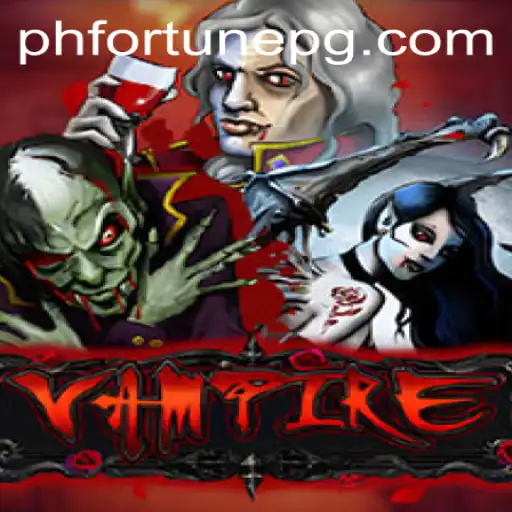 Unveiling the Enigmatic World of Vampire: A Game of Strategy and Intrigue