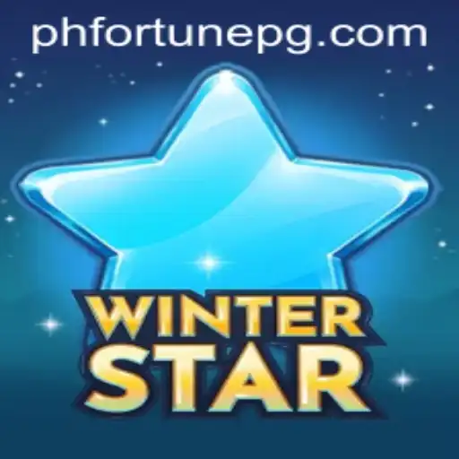 Discover WinterStar: An Enchanting Adventure Awaits
