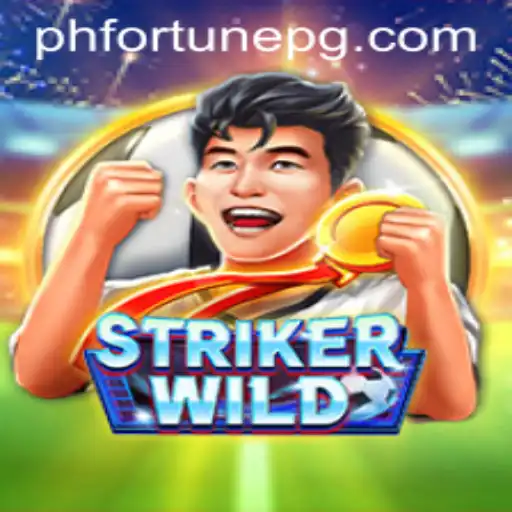 StrikerWILD: A Dynamic Gaming Experience Unveiled