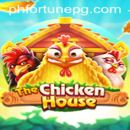 The Exciting World of TheChickenHouse: A Game of Strategy and Fortune