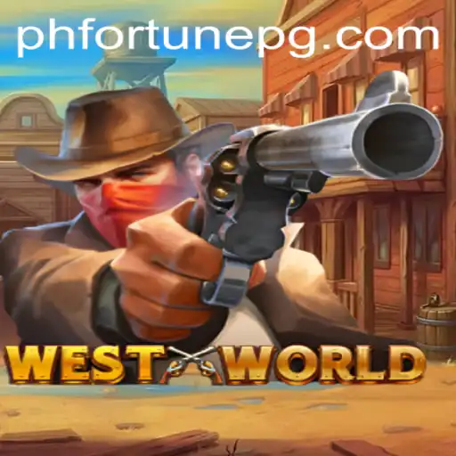 Exploring the Thrilling World of WestWorld: A New Frontier in Gaming