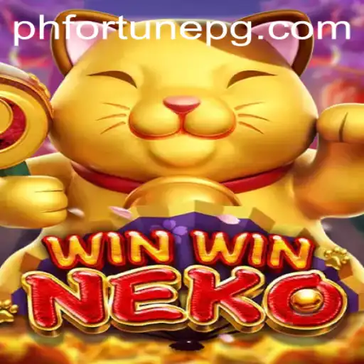 Unleashing the Magical World of WinWinNeko